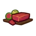 Home guava