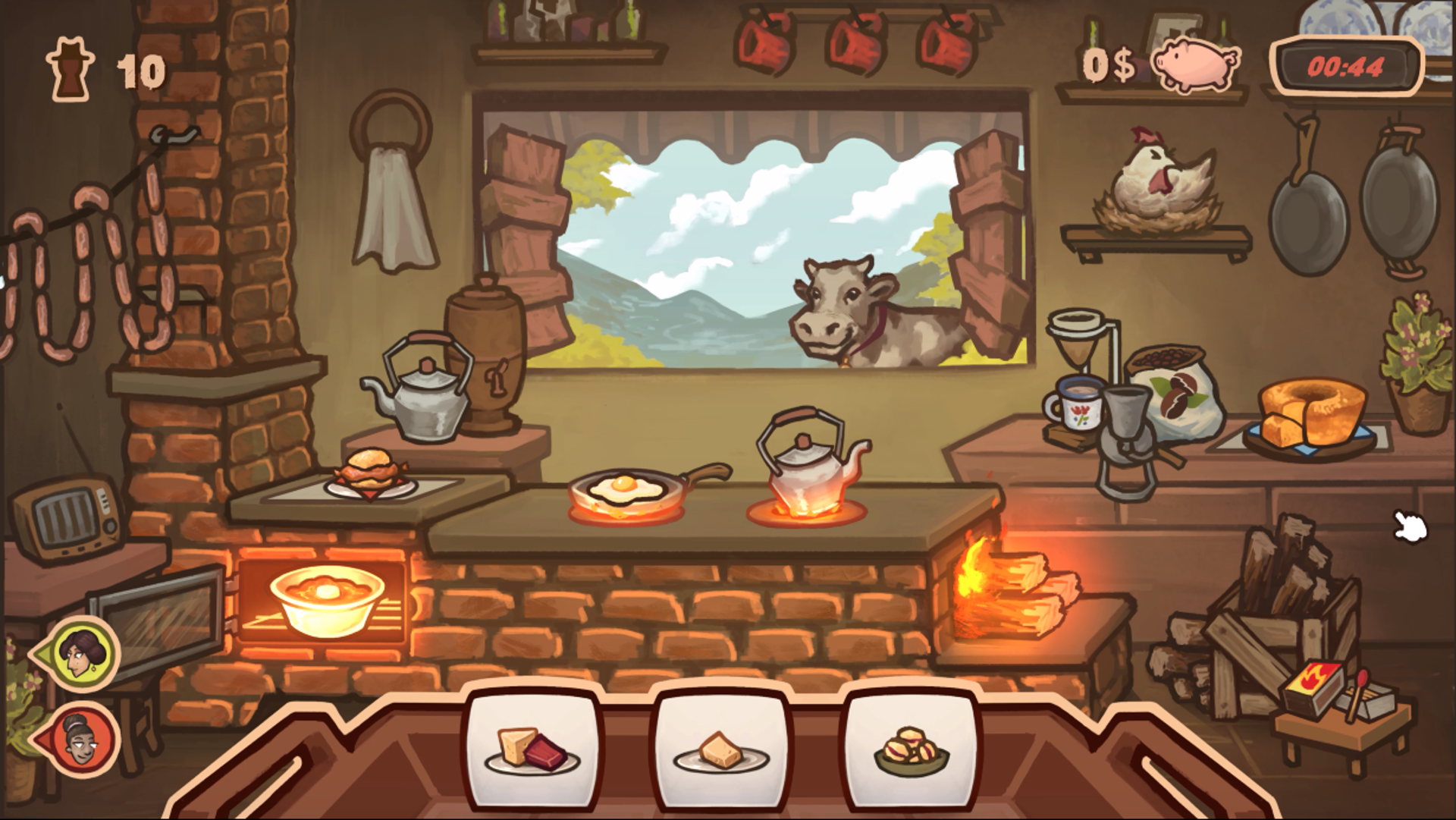 Press Kit gameplay screenshot 03