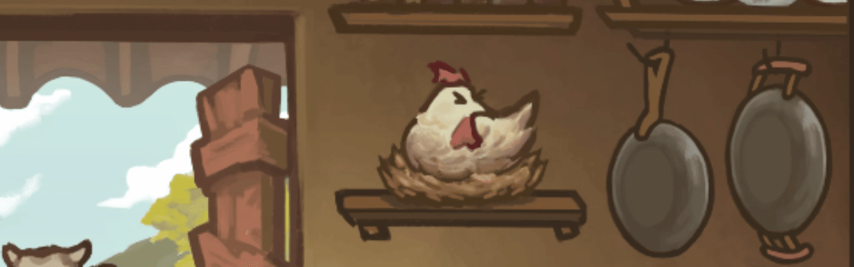 Press Kit gif animais
