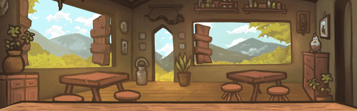 Press Kit gif customers