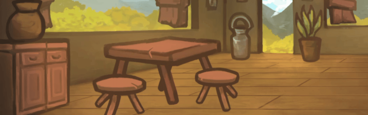 Press Kit gif decor